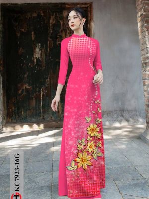 1610678845 525 vai ao dai dep 2021 (3)